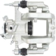Purchase Top-Quality Rear Left Rebuilt Caliper by QUALITY-BUILT - BC155311 pa2