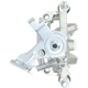 Purchase Top-Quality Rear Left Rebuilt Caliper by QUALITY-BUILT - BC155311 pa4