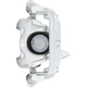 Purchase Top-Quality Rear Left Rebuilt Caliper by QUALITY-BUILT - BC155311 pa5
