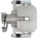 Purchase Top-Quality Rear Left Rebuilt Caliper by QUALITY-BUILT - BC155425 pa2
