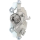 Purchase Top-Quality Rear Left Rebuilt Caliper by QUALITY-BUILT - BC155425 pa3