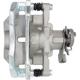 Purchase Top-Quality Rear Left Rebuilt Caliper by QUALITY-BUILT - BC155425 pa4
