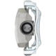 Purchase Top-Quality Rear Left Rebuilt Caliper by QUALITY-BUILT - BC155425 pa5