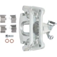 Purchase Top-Quality Rear Left Rebuilt Caliper by QUALITY-BUILT - BC155465 pa1