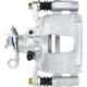 Purchase Top-Quality Rear Left Rebuilt Caliper by QUALITY-BUILT - BC155465 pa3