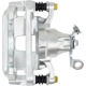 Purchase Top-Quality Rear Left Rebuilt Caliper by QUALITY-BUILT - BC155465 pa4