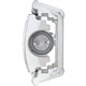 Purchase Top-Quality Rear Left Rebuilt Caliper by QUALITY-BUILT - BC155465 pa5