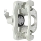 Purchase Top-Quality Rear Left Rebuilt Caliper by QUALITY-BUILT - BC155489 pa2