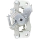 Purchase Top-Quality Rear Left Rebuilt Caliper by QUALITY-BUILT - BC155489 pa3