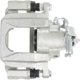 Purchase Top-Quality Rear Left Rebuilt Caliper by QUALITY-BUILT - BC155489 pa4