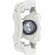 Purchase Top-Quality Rear Left Rebuilt Caliper by QUALITY-BUILT - BC155489 pa5