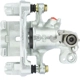 Purchase Top-Quality Rear Left Rebuilt Caliper by QUALITY-BUILT - BC181666 pa3