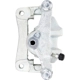 Purchase Top-Quality Rear Left Rebuilt Caliper by QUALITY-BUILT - BC181783 pa3