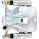 Purchase Top-Quality Rear Left Rebuilt Caliper by QUALITY-BUILT - BC181783 pa5
