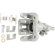 Purchase Top-Quality Rear Left Rebuilt Caliper by QUALITY-BUILT - BC181823 pa1