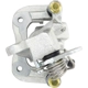 Purchase Top-Quality Rear Left Rebuilt Caliper by QUALITY-BUILT - BC181823 pa3
