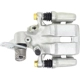 Purchase Top-Quality Rear Left Rebuilt Caliper by QUALITY-BUILT - BC181823 pa4
