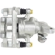 Purchase Top-Quality Rear Left Rebuilt Caliper by QUALITY-BUILT - BC181823 pa5
