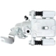Purchase Top-Quality Rear Left Rebuilt Caliper by QUALITY-BUILT - BC181916 pa2