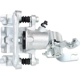 Purchase Top-Quality Rear Left Rebuilt Caliper by QUALITY-BUILT - BC181916 pa3