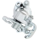 Purchase Top-Quality Rear Left Rebuilt Caliper by QUALITY-BUILT - BC181916 pa4