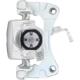 Purchase Top-Quality Rear Left Rebuilt Caliper by QUALITY-BUILT - BC182001 pa4