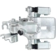 Purchase Top-Quality Rear Left Rebuilt Caliper by QUALITY-BUILT - BC182001 pa5