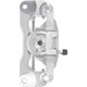 Purchase Top-Quality Rear Left Rebuilt Caliper by QUALITY-BUILT - BC182067 pa3