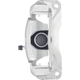 Purchase Top-Quality Rear Left Rebuilt Caliper by QUALITY-BUILT - BC182067 pa5