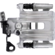 Purchase Top-Quality Rear Left Rebuilt Caliper by QUALITY-BUILT - BC182109 pa1