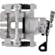 Purchase Top-Quality Rear Left Rebuilt Caliper by QUALITY-BUILT - BC182109 pa3