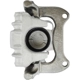 Purchase Top-Quality Rear Left Rebuilt Caliper by QUALITY-BUILT - BC182109 pa4