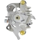 Purchase Top-Quality Rear Left Rebuilt Caliper by QUALITY-BUILT - BC182109 pa5