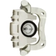 Purchase Top-Quality Rear Left Rebuilt Caliper by QUALITY-BUILT - BC182571 pa2