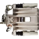 Purchase Top-Quality Rear Left Rebuilt Caliper by QUALITY-BUILT - BC182571 pa5