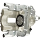 Purchase Top-Quality Rear Left Rebuilt Caliper by QUALITY-BUILT - BC182577 pa2
