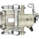 Purchase Top-Quality Rear Left Rebuilt Caliper by QUALITY-BUILT - BC182577 pa3