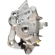 Purchase Top-Quality Rear Left Rebuilt Caliper by QUALITY-BUILT - BC182577 pa4