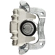 Purchase Top-Quality Rear Left Rebuilt Caliper by QUALITY-BUILT - BC182577 pa5