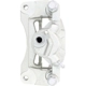 Purchase Top-Quality Rear Left Rebuilt Caliper by QUALITY-BUILT - BC182583 pa2