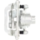 Purchase Top-Quality Rear Left Rebuilt Caliper by QUALITY-BUILT - BC182583 pa3
