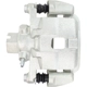 Purchase Top-Quality Rear Left Rebuilt Caliper by QUALITY-BUILT - BC182583 pa4