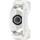 Purchase Top-Quality Rear Left Rebuilt Caliper by QUALITY-BUILT - BC182583 pa5