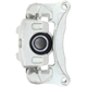 Purchase Top-Quality Rear Left Rebuilt Caliper by QUALITY-BUILT - BC182598 pa3
