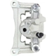 Purchase Top-Quality Rear Left Rebuilt Caliper by QUALITY-BUILT - BC182598 pa5