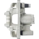 Purchase Top-Quality Rear Left Rebuilt Caliper by QUALITY-BUILT - BC182611 pa3