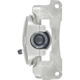 Purchase Top-Quality Rear Left Rebuilt Caliper by QUALITY-BUILT - BC182611 pa4