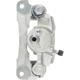 Purchase Top-Quality Rear Left Rebuilt Caliper by QUALITY-BUILT - BC182611 pa5
