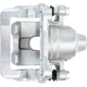 Purchase Top-Quality Rear Left Rebuilt Caliper by QUALITY-BUILT - BC182677 pa2