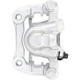 Purchase Top-Quality Rear Left Rebuilt Caliper by QUALITY-BUILT - BC182677 pa4